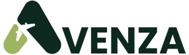 Avenza